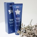 봄, 여름 살롱 이미지