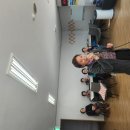 신동아A 경로당 이미지