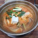 압구정 찌개마을 이미지