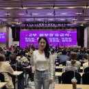 Q사랑염색방 이미지