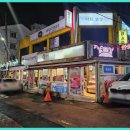 한우마당 이미지