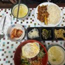 민이식당 이미지