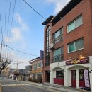 잇츠랄라 | 청주 수동 카페 잇츠베이글 향리단길점 방문 후기