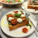 사평대로26길 8 | 서울 서래마을 카페 식빵 맛집 <서울브레드파레트>