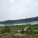 이포보강변펜션
