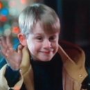 쿠우쿠우 계양점 이미지