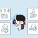 의정부 보건소 이미지