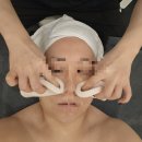 GS25서산한성점 | 서산뷰티샵 더온결 | 서산 모공스피큘 탄력스피큘 후기 (동문동 한성필하우스)