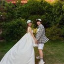 신지 카카오 검색결과