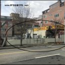 문현셀프세차장 이미지