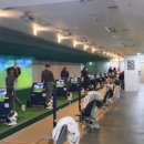 서신GDR 골프아카데미 이미지