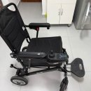 전동휠체어스쿠터AS센터 | 제 동생에겐 장애인전동스쿠터가 무리였나봐요