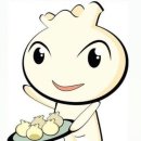 노코노코