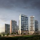 주식회사 디자인파워