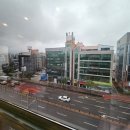 익산골프아카데미 이미지