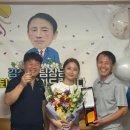 산재의료관리원 동해병원 | 이젠 끝