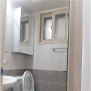 포리츠공인중개사사무소 이미지