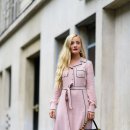 도그트랜드 이미지