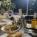 리버스 편의점 이미지