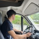 란다 아시아마트 | 스위스 캠핑카 여행 #4 :: 5박 6일 스위스 캠핑카 루트 공유, 비네트 없이 운전하기