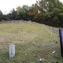 이한응 묘 이미지