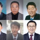 화천군선거관리위원회 이미지