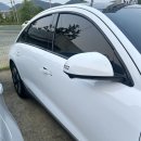 청림자동차정비 이미지