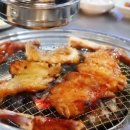깡통닭갈비 네이버블로그