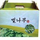 도화식품 이미지