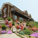 옹달샘펜션 이미지