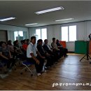 신나는 노래교실 이미지