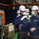 현대제철 이미지