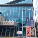성신기획