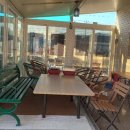 안동마애펜션 이미지