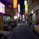 영진여관 이미지