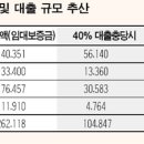 금융권의 대출경쟁이라?(그럼 동탄은?) 이미지