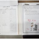 국어의훈련학원 - 수성구 달구벌대로631길 6 | 국어의훈련학원