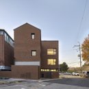 예진종합건축사사무소 이미지