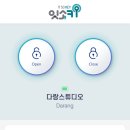 롯데사진관 이미지