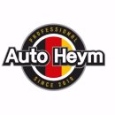 아우토하임 안양점 이미지