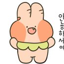 샤부넘버원 이미지