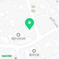 해든시티4차오피스텔 이미지