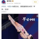 중국 A주 시장이 급락했고, 당 언론은 이른 아침에 기사를 게재했다가 질책을 받아 삭제하기도 했습니다. 이미지