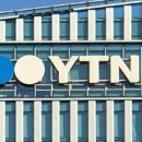 YTN 이미지