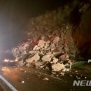 서천소방서-51 이미지