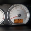 진모터스자동차정비 이미지