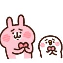 일번지노래방 네이버블로그