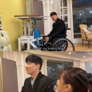 위라클 이미지