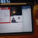 (주)미토 | [종로토익학원] 미친토익 주5 현강 수강 후기 _토익 고득점 받기!🌞_미토에서 시키는거 다 하면 몇 점...