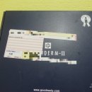 썬크림추천 굿메디 메디덤 투 선프로텍트 크림 선크림 추천